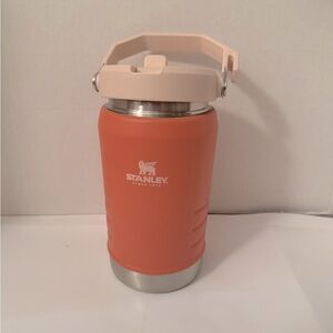 Stanley IceFlow Stainless Steel Water Jug